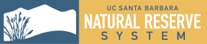 Read more about UCSB Natural Reserve System